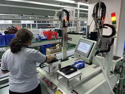 軟件開(kāi)發(fā) 從理念到實(shí)現(xiàn)的全流程解析