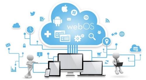 大數(shù)據(jù)驅(qū)動(dòng)建筑業(yè)未來(lái) 網(wǎng)絡(luò)與信息安全軟件的開(kāi)發(fā)路徑