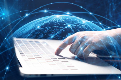 設(shè)計(jì)裂變營(yíng)銷(xiāo)引爆點(diǎn) 中紅傳媒的軟件開(kāi)發(fā)策略