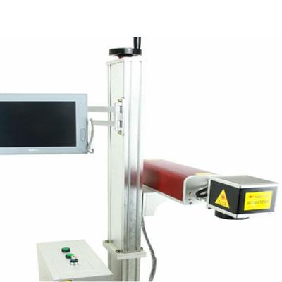 產品列表第6頁 打碼機與噴碼機詳解