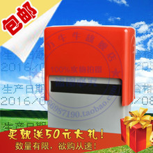 最新最全手動生產日期打碼機 產品參考與實用指南