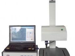 平面氣動打標機 高效精準的包裝標識解決方案